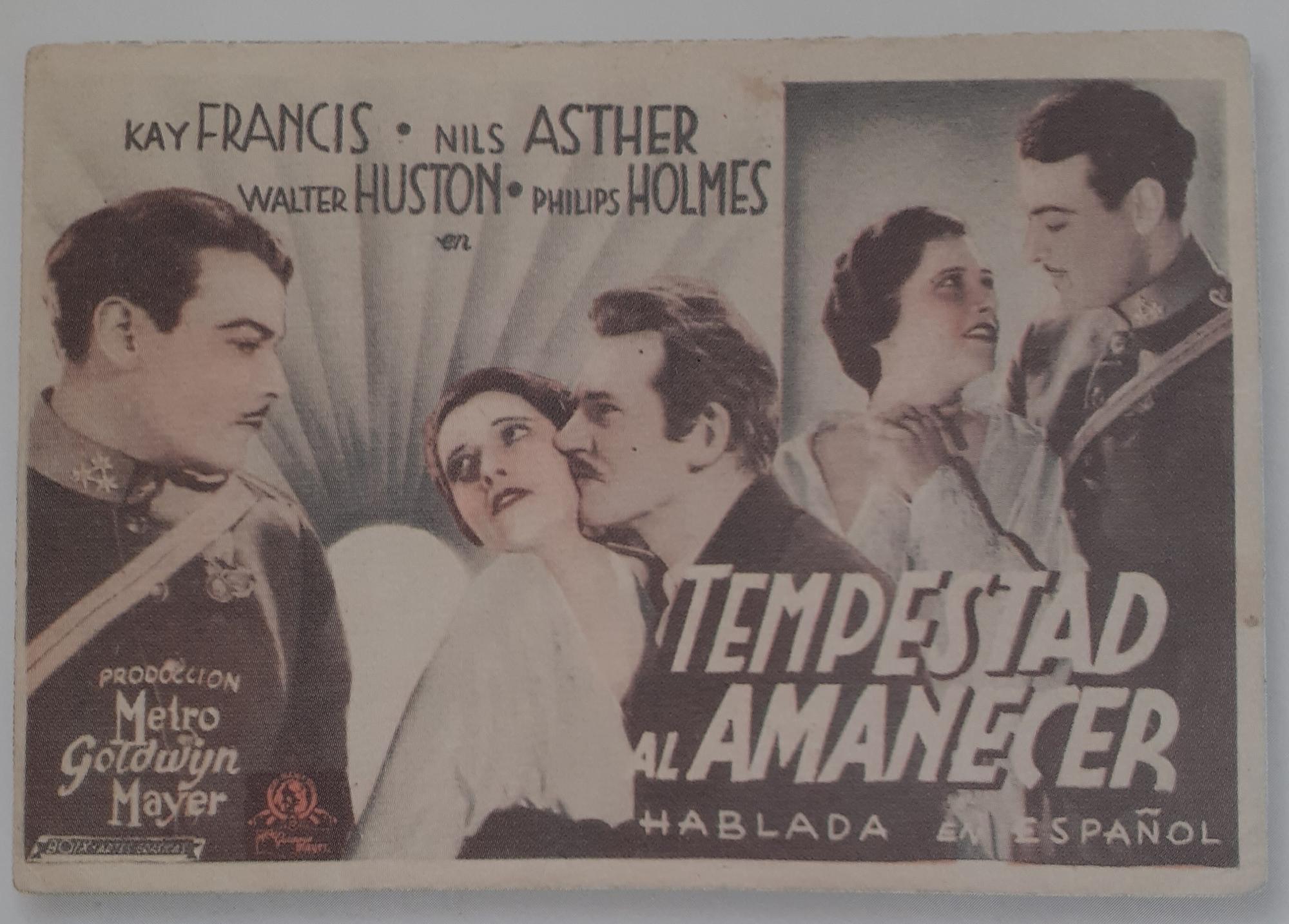 Teatro María Luisa Mérida 5